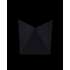 Светильник настенный черный для архитектурной подсветки MAYTONI Beekman O802WL-L7B (4251110095363)