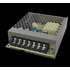 Блок питания Mean Well для трековых магнитных систем MAYTONI LRS-100-48 TRX004DR-100S (4251110094311)