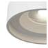 Встраиваемый белый точечный светильник IP20 3000К 11вт Maytoni Joliet DL035-2-L6W арт.4251110056814