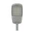Консольный LED светильник уличный 150вт PROMLED Гроза 150 M CRI80 2700К ксс Ш