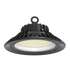 LED светильник подвесной промышленный Jazzway PHB 03 PRO-5 100w 5000K 60° (140Lm/w, 5лет.гар) IP65 арт.5040519