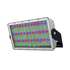 Светодиодный светильник 80вт IP66 архитектурный LED ПРОМЛЕД Прожектор 80 X RGBW