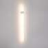 Линейный настенный светильник LED поворотный SP-VINCI-S900x55-10W Day4000 арт.035684