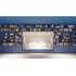 Встраиваемый акцентный светильник потолочный даунлайт IP20 Arlight MS-ATLAS-BUILT-R72-20W Warm3000 WH-BK, 30 deg ref.035456