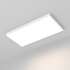 LED накладной светильник потолочный IP40 c функцией аварийного освещения Arlight IM-EMERGENCY-1.5H-S600x1200-53W Day4000 WH 034942