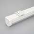 LED светильник накладной линейный влагозащищенный IP65 Arlight ALT-LARGO-1200-30W Day4000 WH 230V арт030991