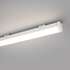 LED промышленный светильник накладной линейный влагозащищенный Arlight ALT-LARGO-1500-40W Day4000 WH 120 deg 230V IP65 ref.033055
