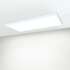 LED встраиваемая панель с торцевой засветкой IP20 Arlight DL-INTENSO-S600x1200-60W White6000 WH 120 deg арт.036240