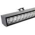 Прожектор линейный архитектурный LED Arlight AR-LINE-1000XL-54W-230V White Grey 30 deg 026098