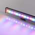 Светодиодный прожектор для архитектурной подсветки Arlight AR-LINE-1000L-24W-24V RGB Grey, 30 deg, DMX512 023624
