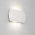 Светильник настенный декоративный двусторонней засветки IP54 Arlight SP-Wall-200WH-Vase-12W Warm White 021092