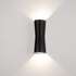 Светильник диодный для фасадно-архитектурной декоративной подсветки 3000К Arlight LGD-Wall-Tub-J2R-12W Warm White 021934