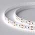 Светодиодная лента микродиодная дневного свечения с высокой цветопередачей Arlight MICROLED-M300-8mm 24V Day5000 8 W/m IP20 2216 5m арт.023173(2)
