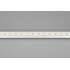 Герметичная лента диодная холодного свечения Arlight RTW-PU-A120-10.5mm 24V White6000 16.8 W/m IP68 2835 5m арт. 029391(2)