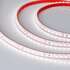 LED лента герметичная дневного свечения монтажный метраж Arlight RTW-PS-A120-10mm 24V Day4000 9.6 W/m IP67 2835 50m арт.024576(2)