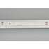 Светодиодная лента герметичная Arlight RTW-PS-A60-10mm 24V White6000 4.8 W/m IP67 2835 50m ref.024562(2)