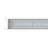 Линейный светодиодный светильник промышленного освещения Promled Айсберг v2.0 20 1200мм Эко 5000К Прозрачный