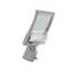 Светодиодный светильник уличный 35вт с вторичной оптикой Ферекс FLS 02-35-850-WA арт.2000000097312
