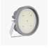 Промышленный LED светильник на поворотном кронштейне 100вт Ферекс FHB-Light 102-100-740-C120 арт.2000000107103