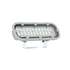 LED светильник фасадно-архитектурный IP66 53вт Ферекс FWL 21-53-850-C120 арт.2000000084305