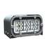 Архитектурный светильник LED двусторонний 28вт IP66 Ферекс FWL 28-28-850-С120 арт.2000000101866