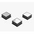 Комплект светодиодных светильников Geniled Griliato Tetris Basic х5 для ячейки 75х75 25Вт 08828 Микропризма / 08829 Опал
