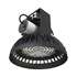 Промышленный подвесной светильник колокол с блоком аварийного питания PROMLED Профи Нео 120 M 4000К БАП 800лм 1,5ч 120° / 90° / 60°
