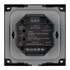 Панель сенсорная встраиваемая SMART-P4-DIM-G-IN Black 12-24V, 4x3A, Sens 2.4G Arlight IP20 Пластик арт.034778