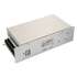 Блок питания высокой мощности Arlight HTS-600M-12 12V 50A 600W IP20 Сетка 3 года арт.014982