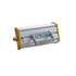 Взрывозащищенный светильник линзованный 20вт IP66 Комлед OPTIMA-EX-Р-055-20-50 5 лет гарантии