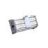 Влагозащищенный LED светильник для промышленных объектов Комлед OPTIMA-P-R-013-108-50 IP66 гар. 3 года