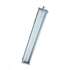 Линейный светодиодный светильник пылевлагозащищенный 45вт Комлед LINE-P-013-45-50 гар.3 года КСС Д