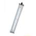 LED светильник пылевлагозащищенный линейный линзованный 20вт Комлед LINE-P-053-20-50 гар. 3 года