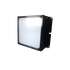 Встраиваемый светильник диодный для ячеек грильято 10вт Комлед OFFICE-G-022-10-50-L0,085 гар.2 года