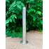 Садово-парковый наземный светильник декоративного освещения 15вт IP65 Комлед SCULPTURE-ELEGANT (0,6) 73х600 гар.36 мес.