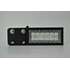 Светильник уличный светодиодный консольный 100вт IP66 Комлед OPTIMA-S-V4-053-100-50 гар.3 года