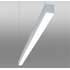 Модульный линейный светодиодный светильник LDL 5.1-E-1402 48Вт Halla Lighting арт.102-100204