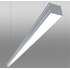 Линейный диодный светильник для освещения ритейл-сектора EDL-E-1880-3K 3900лм 41Вт HALLA LIGHTING арт.101-100950