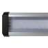 Пылевлагозащищенный светильник диодный линейного типа ПромЛед Т-Линия Компакт 20 Эко 500мм 36 мес. гар.