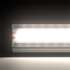 Пылевлагозащищенный светильник диодный линейного типа ПромЛед Т-Линия Компакт 20 Эко 500мм 36 мес. гар.