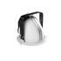 Встраиваемый потолочный светодиодный светильник даунлайт VIVO LUCE MAGICO LED 40W 3000K 45 deg white арт.20201