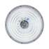 Промышленный подвесной светильник диодный Jazzway 100вт PHB NLO 02 100w 5000K 90° IP65 арт.5040397