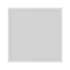 Светильник светодиодный встраиваемый Армстронг Promled Офис Классик 25 Эко Опал 595×595×33мм