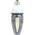 Светодиодный светильник Diora DNTUShar20-O НТУ Шар 15/2200 opal