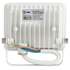 Прожектор ЭРА LPR-023-W-65K-030 30Вт 6500K 2400Лм IP65 белый арт.Б0054641