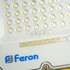 Прожектор Feron LL-950 переносной с зарядным устройством IP66 30W 6400K арт. 48675