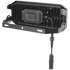 Прожектор Navigator NFL-M2-75 BL-D60-LED 75вт IP65 10000лм