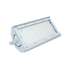 Светильник Diora Angar Glass PRO 95/16500 Д прозрачный