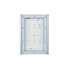 Светильник Diora Angar TR90 30/4500 Д прозрачный 2,7К арт. DATR9030D-PZ-2,7K