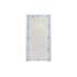 Светильник Diora Angar TR80 60/9000 Д прозрачный 4К/5К